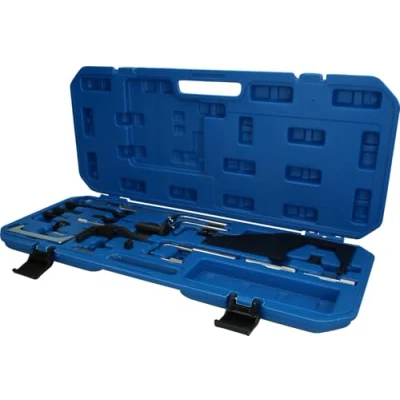 Abbildung von KS TOOLS BT593100 Einstellwerkzeugsatz, Steuerzeiten