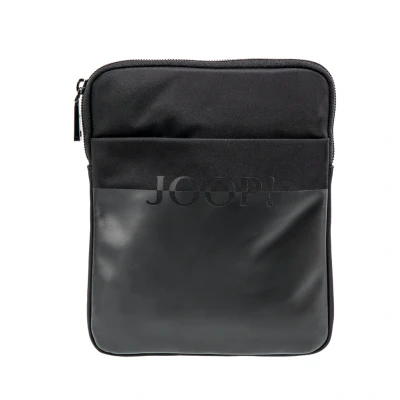 Abbildung von JOOP! MEN Trivoli Liam Black