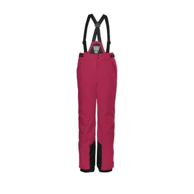 Abbildung von Killtec Skihose &quot;KSW 77 GRLS SKI PNTS&quot;