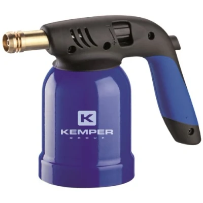 Abbildung von KEMPER Gasbrenner 190 g