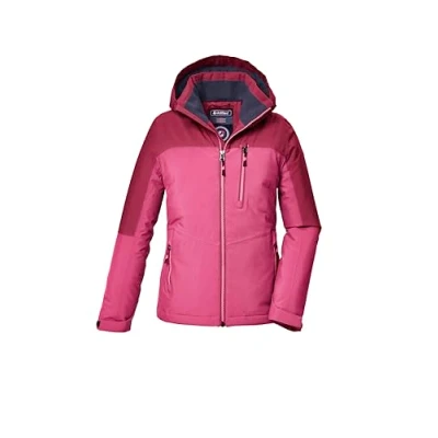 Abbildung von Killtec Funktionsjacke KOW 353 GRLS JCKT