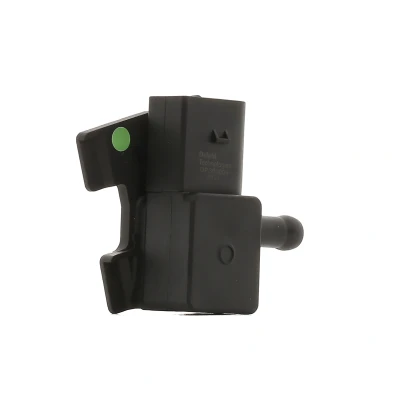 Abbildung von DELPHI DPS00004 Sensor, Abgasdruck BMW: 5 Limousine, Touring, 3 MINI: Clubman, Schrägheck, Countryman
