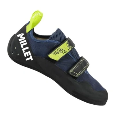 Abbildung von Kletterschuhe EASY UP herren