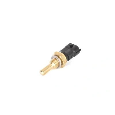 Abbildung von BOSCH 0 280 130 093 Kühlmitteltemperatursensor OPEL: Tigra Coupe, Omega B Limousine, Vectra BENTLEY: Mulsanne, VAUXHALL: Kombi