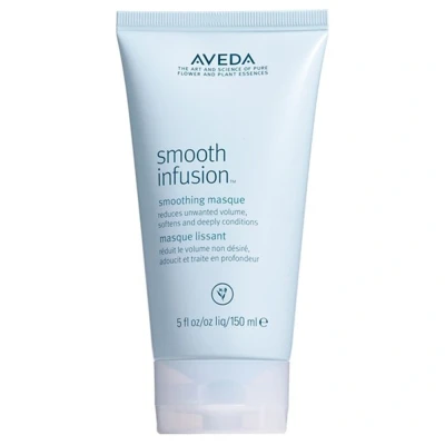 Abbildung von AVEDA Infusion Smoothing Masque, 150 ml