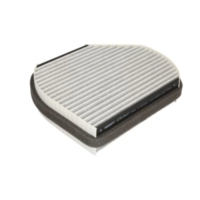 Abbildung von Innenraumfilter HENGST FILTER E914LC