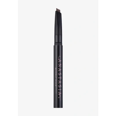 Abbildung von Anastasia Beverly Hills MINI BROW Definer Augenbrauenstift, Damen, Größe: 0.1 g, Chocolate