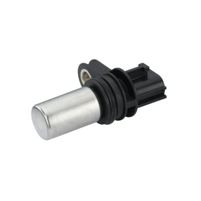Abbildung von HELLA 6PU 009 168 231 Sensor, Nockenwellenposition Hallsensor NISSAN: Micra 3, Note I, C+C 3