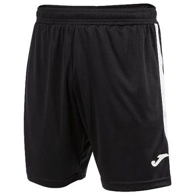 Abbildung von Joma Trainingshose Handballshort GLASGOW SHORT