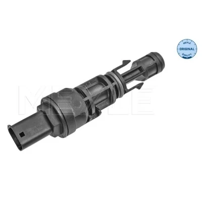 Abbildung von MEYLE 16 14 840 0002 Sensor, Geschwindigkeit/Drehzahl RENAULT: Kangoo I
