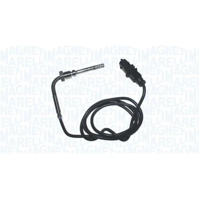 Abbildung von MAGNETI MARELLI 172000239010 Sensor, Abgastemperatur