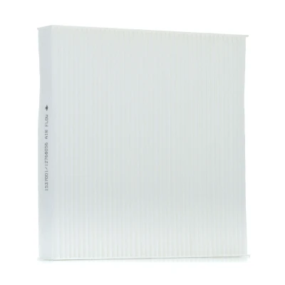 Abbildung von MANN FILTER CU 22 029 Innenraumfilter Partikelfilter 215 30 IVECO: Daily 6 Pritsche/Fahrgestell, Kastenwagen, Line Bus