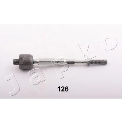 Abbildung von JAPKO 103126 Axialgelenk Vorderachse NISSAN: Juke