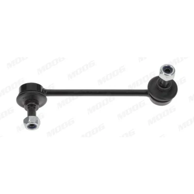 Abbildung von MOOG HO LS 2588 Koppelstange rechts, Vorderachse 150 M10x1.25 HONDA: HR V I