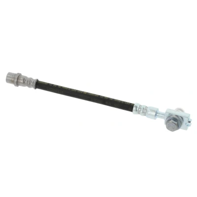 Abbildung von CORTECO 19032528 Bremsschläuche Hinterachse 190 VOLKSWAGEN: Passat B5 Limousine