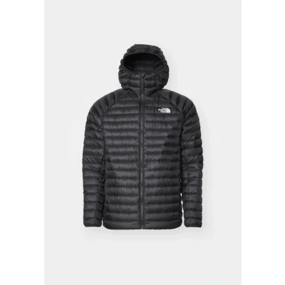 Abbildung von THE NORTH FACE Herren Bettaforca Lt Daunenjacke, Tnf Black/Tnf Black/Npf, M