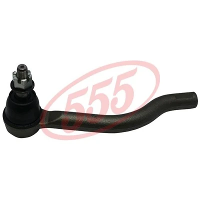 Abbildung von 555 SE N151L Spurstangenkopf 14,1 außen, links INFINITI: FX SUV, NISSAN: TEANA 2