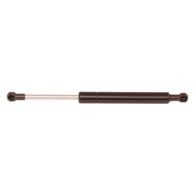 Abbildung von MAPCO 20898 Heckklappendämpfer 690 260 VOLKSWAGEN: Vento