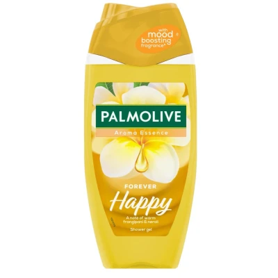 Abbildung von 6x Palmolive Duschgel Forever Happy 250ml
