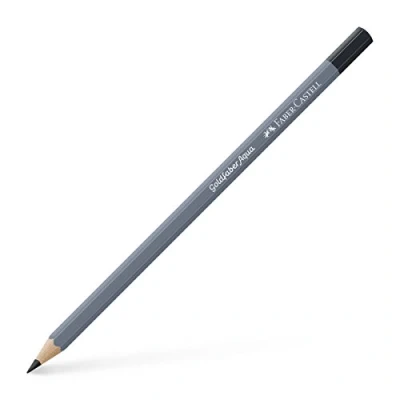 Abbildung von 199 Black