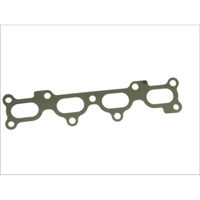 Abbildung von ELRING 166.650 Auspuffkrümmerdichtung MAZDA: MX 3