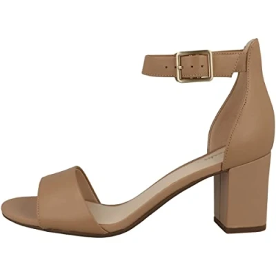 Abbildung von Clarks Deva Mae Sandalette