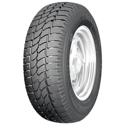 Abbildung von Kormoran Vanpro Winter 205/65 R16 107R PKW Winterreifen Reifen MERCEDES BENZ: E Klasse Limousine, V Klasse, Viano, VOLKSWAGEN: Transporter 5 Bus 67713