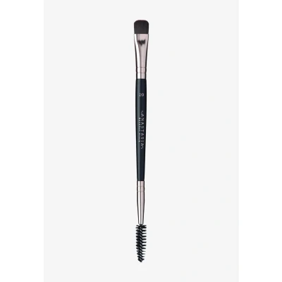 Abbildung von Anastasia Beverly Hills Brush 20 Dual Ended Flat Detail