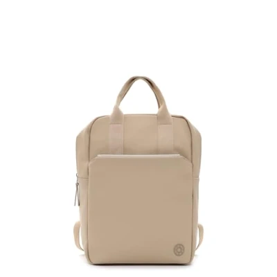 Abbildung von SURI FREY Tagesrucksack sand, Damen, Größe: One Size, Sand