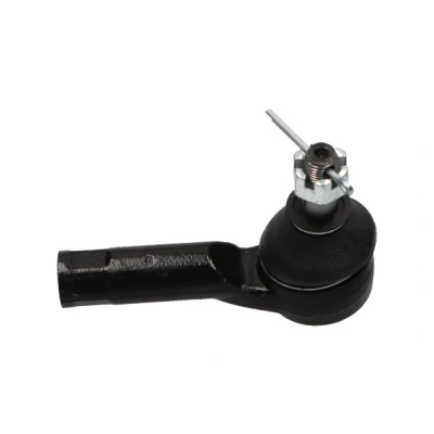 Abbildung von KAVO PARTS STE 4518 Spurstangenkopf FM14x1.5mm Vorderachse MAZDA: 323 F 6, 626 V Hatchback, Premacy, FORD USA: PROBE 2