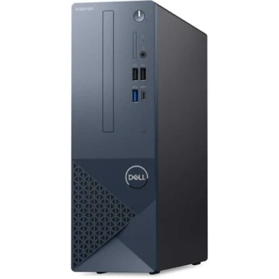 Abbildung von Dell Desktop PC DT 3030SM Intel Core i7 12700 16 GB RAM 512 SSD