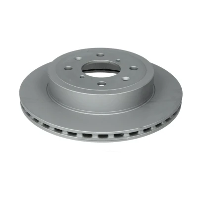Abbildung von ATE 24.0117 0106.1 Bremsscheibe 253,0 17,0 4 100,0 Belüftet beschichtet SUZUKI: Wagon R+ II Schrägheck, OPEL: Agila A, SUBARU: JUSTY 3