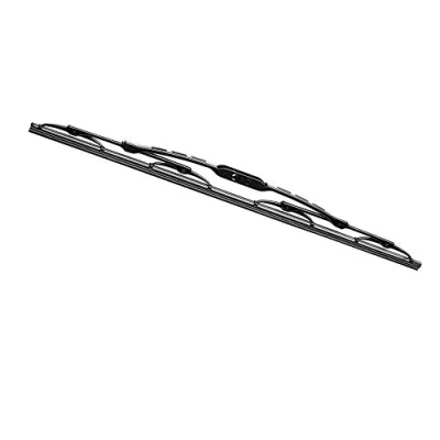 Abbildung von Scheibenwischer Carpriss 79040038 380mm beidseitig Bügelwischblatt 15Zoll TOYOTA: Auris Kombi, Schrägheck, Yaris I NISSAN: Juke