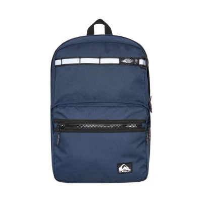 Abbildung von Quiksilver Daypack &quot;Hog Back&quot;