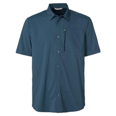 Abbildung von Men&#039;s Seiland Shirt IV