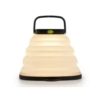 Abbildung von Goal Zero Crush Light Chroma Lagerbeleuchtung