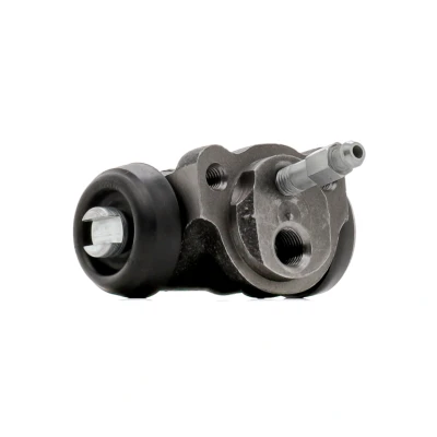 Abbildung von BREMBO A 12 420 Bremszylinder 19,05 SUBARU: Forester I, II