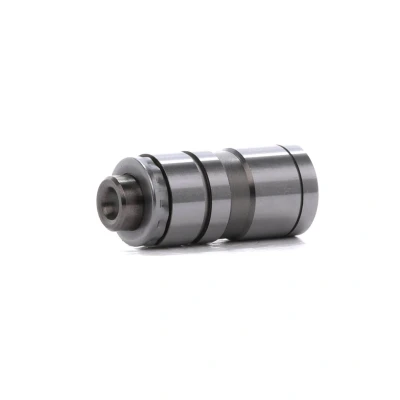 Abbildung von AE FOL5 Hydrostößel hydraulisch Auslassseite, Eingang OPEL: Manta B Limousine, Kadett C Coupe
