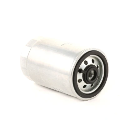 Abbildung von CHAMPION CFF100493 Kraftstofffilter Anschraubfilter HYUNDAI: i40 Kombi, Limousine, i30 II Schrägheck, KIA: SORENTO 2, 1