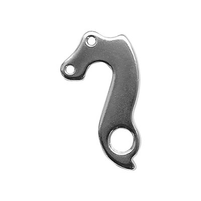 Abbildung von Schaltauge Marwi GH 043 Verschiedene Marke