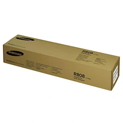 Abbildung von Samsung CLT R808 (SS686A) Trommel