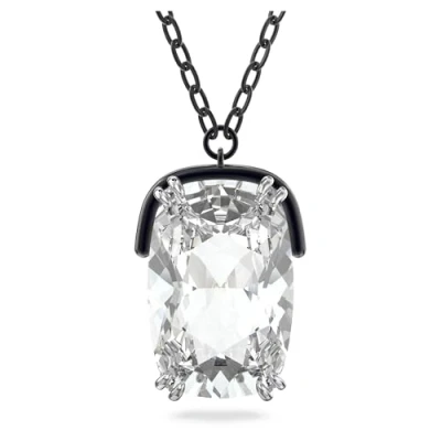 Abbildung von Swarovski Harmonia PEND CRY Halskette, Damen, Größe: One Size, Crystal