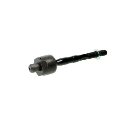 Abbildung von MOOG MD AX 0010 Axialgelenk innen, Vorderachse M14X1.5 199,5 MAZDA: 6 Hatchback, Limousine