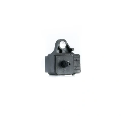 Abbildung von FEBI BILSTEIN 36966 Sensor, Saugrohrdruck mit Dichtring BMW: 3 Limousine, Touring, 1 Schrägheck