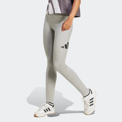 Abbildung von adidas Sportswear Trainingstights W BL SJ LEG (1 tlg)