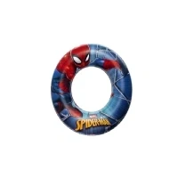 Abbildung von Schwimmring Spider Man™ Ø 56 cm