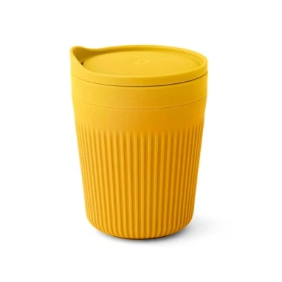 Abbildung von Sea To Summit Passage Insulated Mug