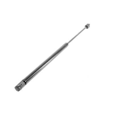 Abbildung von VAICO V25 0412 Heckklappendämpfer 520 Original Qualität FORD: MONDEO 3, 3 Stufenheck