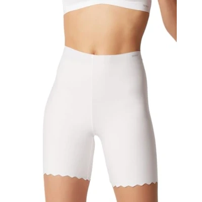 Abbildung von Skiny Lovers Panties, Damen, Größe: 44/46, White