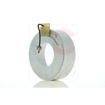 Abbildung von ACAUTO AC 04CL11 Spule, Magnetkupplung Kompressor